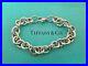 Tiffany-Co-Very-RARE-Silver-7-5-Charm-Bracelet-Hallmarked-01-mfq