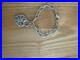 Tiffany-Co-Very-RARE-Silver-Filigree-Heart-Key-charm-7-5-oval-link-Bracelet-01-qegf