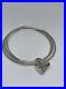 Tiffany-Co-Very-Rare-Silver-1837-Lock-Padlock-Charm-Triple-Bangle-Bracelet-01-whx