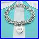 Tiffany-Co-XOXO-Heart-Pad-Lock-Charm-Bracelet-Chain-925-Sterling-Silver-01-he
