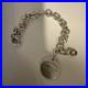 Tiffany-Sterling-Silver-1990-Vintage-Return-to-Tiffany-Disc-Bracelet-01-zv