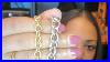 Tiffany-U0026-Co-Classic-Bracelet-Comparison-Silver-Or-Gold-01-rws