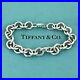 Tiffany-and-Co-Bracelet-10mm-Link-Starter-Charm-Bracelet-21-5-cm-01-omc