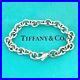 Tiffany-and-Co-Bracelet-8mm-Link-Starter-Charm-Bracelet-19-cm-01-avf