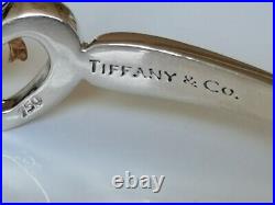 Tiffany bracelet