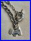 Tiffany-co-Sterling-silver-Scotty-Dog-Charm-Necklace-Bracelet-01-nba