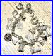 Top-Quality-Sterling-Silver-Belcher-Link-20-Charm-8-5-Bracelet-Bells-Animals-01-wz