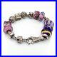 Trollbeads-Sterling-Silver-Purple-Glass-Flower-Lace-Lock-15-Charm-Bracelet-LLC3-01-fmt