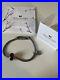 Trollbeads-bracelet-Pan-Di-Stelle-complete-with-bead-and-charm-01-zfbx