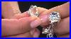 Ultrafine-Silver-8-Turquoise-Or-Lapis-Charm-Bracelet-With-Rachel-Boesing-01-hygi