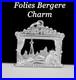 V-Rare-1960-s-Sterling-Silver-Folies-Bergere-Stage-Paris-Sky-Line-Bracelet-Charm-01-ouj