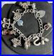 VINTAGE-1975-STERLING-SILVER-3D-CHARM-BRACELET-AND-CHARMS-with-HEART-CLASP-01-okq