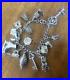 VINTAGE-STERLING-SILVER-925-CHARM-BRACELET-X-16-CHARMS-WEIGHS-40-4g-01-tt