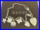 Very-Rare-Genuine-Gucci-Delicate-Silver-Charm-Bracelet-6-Charms-Pouch-Box-01-uwe