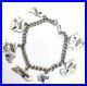 Vintage-1940-50s-Sterling-Silver-925-Hawaiian-Tourist-7-Charms-Bracelet-7-01-js