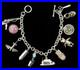 Vintage-1950s-Sterling-Silver-Moveable-Charm-Bracelet-7-01-nmt
