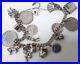 Vintage-1979-Silver-Charm-Bracelet-with-15-Charms-01-vr