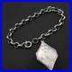 Vintage-800-Silver-Charm-Bracelet-Historic-Jewelry-PAX-1919-Versailles-Marked-01-nhu