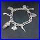 Vintage-925-Sterling-Silver-Charm-Bracelet-With-8-Silver-Charms-01-qnmf