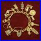 Vintage-Charm-Curb-Bracelet-With-Heart-Padlock-And-13-Charms-01-emu