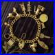 Vintage-Charm-Curb-Bracelet-With-Heart-Padlock-And-13-Charms-01-fq