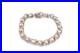 Vintage-Elco-Sterling-Silver-925-Double-Link-Heart-Bracelet-7-5-01-xqdm