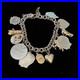 Vintage-Elco-Sterling-Silver-Charm-Bracelet-North-Carolina-Family-Theme-70g-01-dhg