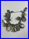 Vintage-Estate-Multi-Charm-Sterling-Silver-Bracelet-Charms-01-qsu