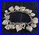 Vintage-JCM-Mauritius-925-Sterling-Silver-Puffy-Hearts-Charm-Bracelet-Size-7-01-kzk