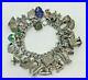 Vintage-Loaded-Sterling-Silver-Enamel-Charm-Bracelet-Travel-US-Europe-6-1-2-01-zo