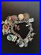 Vintage-Monet-Silver-Tone-Charm-Bracelet-19-Charms-9-Sterling-Silver-Charms-01-qtq