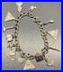 Vintage-Morgans-Jobs-Daughters-925-Sterling-Silver-DMI-Charm-Bracelet-24g-7-01-klj