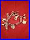 Vintage-Silver-Charm-Bracelet-And-Charms-52gram-D-01-skpu