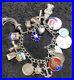 Vintage-Silver-Enamel-Charm-Bracelet-46-93g-01-vp