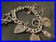 Vintage-Solid-Silver-Charm-Bracelet-10-Silver-Charms-Openers-Nuvo-47g-01-kv