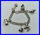 Vintage-Solid-Silver-Charm-Bracelets-34-G-Dog-Lam-Ect-N023-01-gv