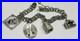 Vintage-Solid-Sterling-Silver-Charm-Bracelet-7-NY-Worlds-Fair-Happy-Anniversary-01-fxpf