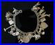 Vintage-Sterling-Silver-Charm-Bracelet-23-Charms-7-25-55-5g-Animals-Symbols-01-foio