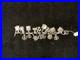 Vintage-Sterling-Silver-Charm-Bracelet-8-5-in-length-Stamped-with-Zia-Symbol-01-mioo