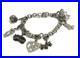 Vintage-Sterling-Silver-Charm-Bracelet-Scotty-Dog-Street-Cat-Hands-More-01-lhs