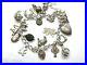 Vintage-Sterling-Silver-Charm-Bracelet-With-20-Charms-45-6-grams-01-ry