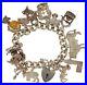 Vintage-Sterling-Silver-Charm-Bracelet-with-16-Charms-88g-01-jiu