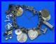 Vintage-Sterling-Silver-Charm-Bracelet-with-Fourteen-14-Charms-01-jfvl