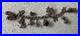 Vintage-Sterling-Silver-Charm-Bracelets-x-2-with-28-charms-01-qib