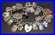 Vintage-Sterling-Silver-Charm-UK-Souvenir-Shield-s-Bracelet-Enameled-800-925-01-tvbo