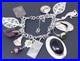 Vintage-Sterling-Silver-Chunky-Loaded-Charm-Bracelet-6-1-2-01-nol