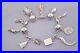 Vintage-Sterling-Silver-Guatemalan-Themed-Mayan-Charm-900-Bracelet-59g-8-01-wg