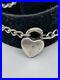 Vintage-Sterling-Silver-Heart-Charm-Bracelet-01-bxiz