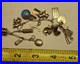 Vintage-Sterling-Silver-Life-Charm-Bracelet-28-6-Grams-7-old-one-01-pv