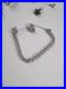 Vintage-Sterling-Silver-Love-Heart-Charm-Braclet-With-Charms-01-jaq
